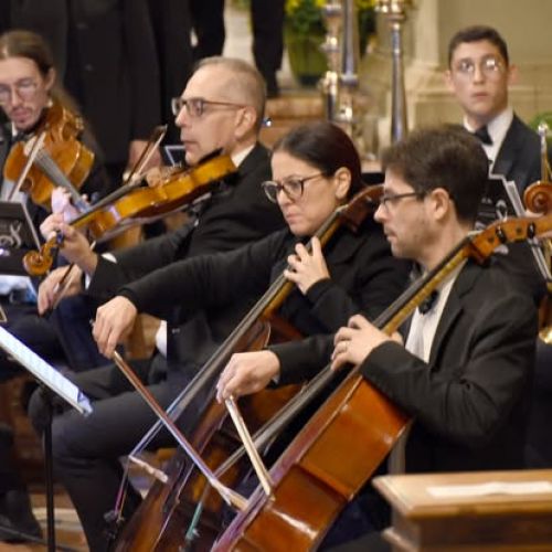 3 Concerto Bellezza e Armonia a Oderzo 03